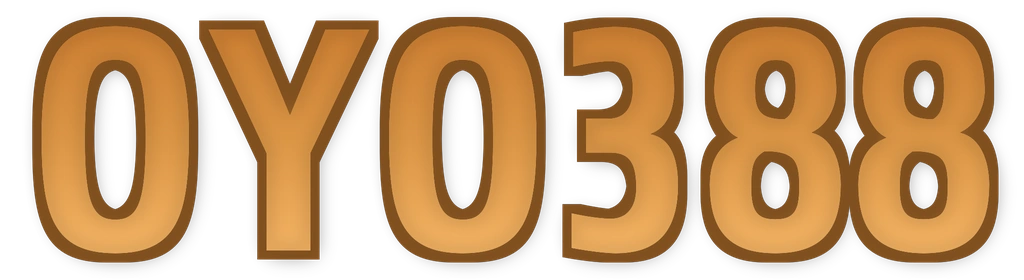 OYO388